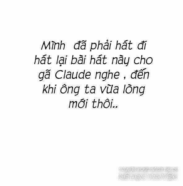 Một Ngày Nọ Ta Trở Thành Công Chúa Chapter 11 trang 0
