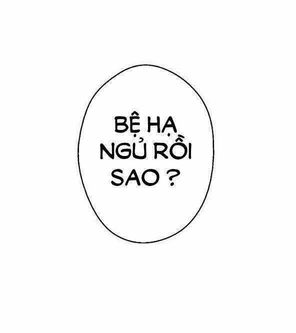 Một Ngày Nọ Ta Trở Thành Công Chúa Chapter 11 trang 1