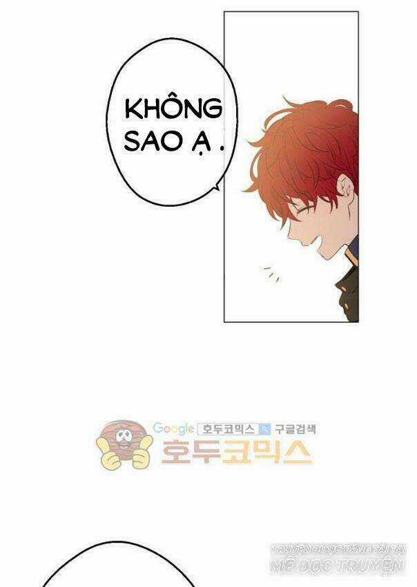 Một Ngày Nọ Ta Trở Thành Công Chúa Chapter 11 trang 10