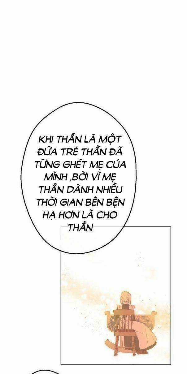 Một Ngày Nọ Ta Trở Thành Công Chúa Chapter 11 trang 13