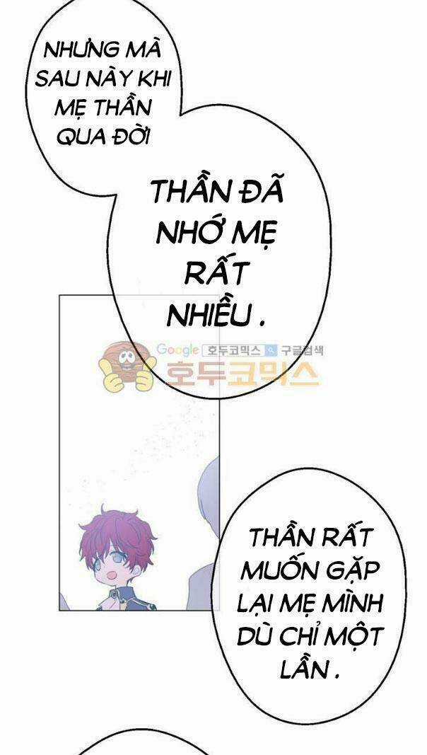 Một Ngày Nọ Ta Trở Thành Công Chúa Chapter 11 trang 14
