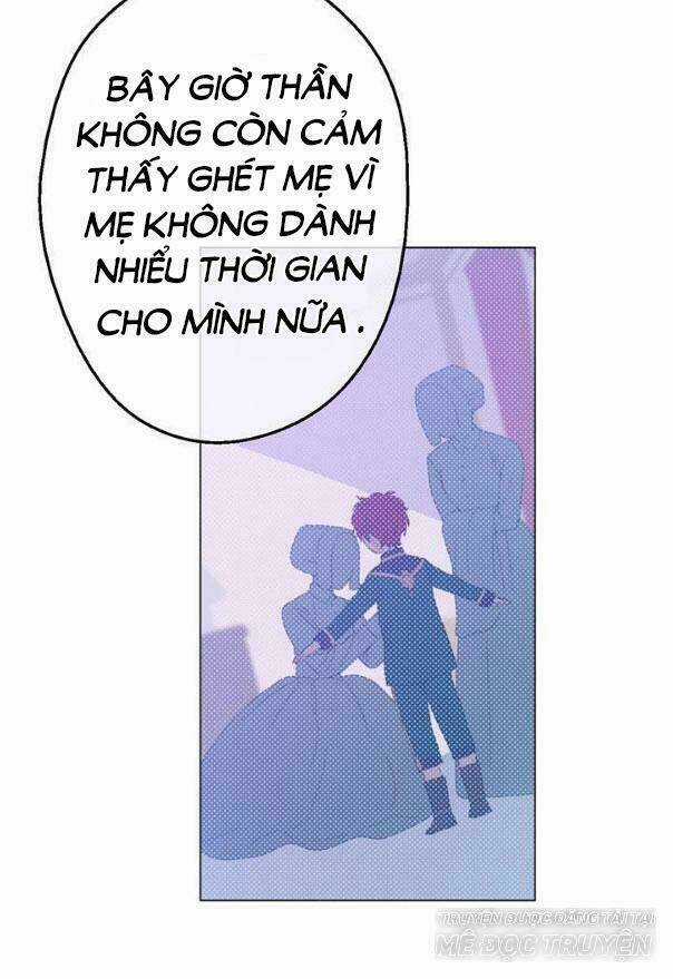 Một Ngày Nọ Ta Trở Thành Công Chúa Chapter 11 trang 15