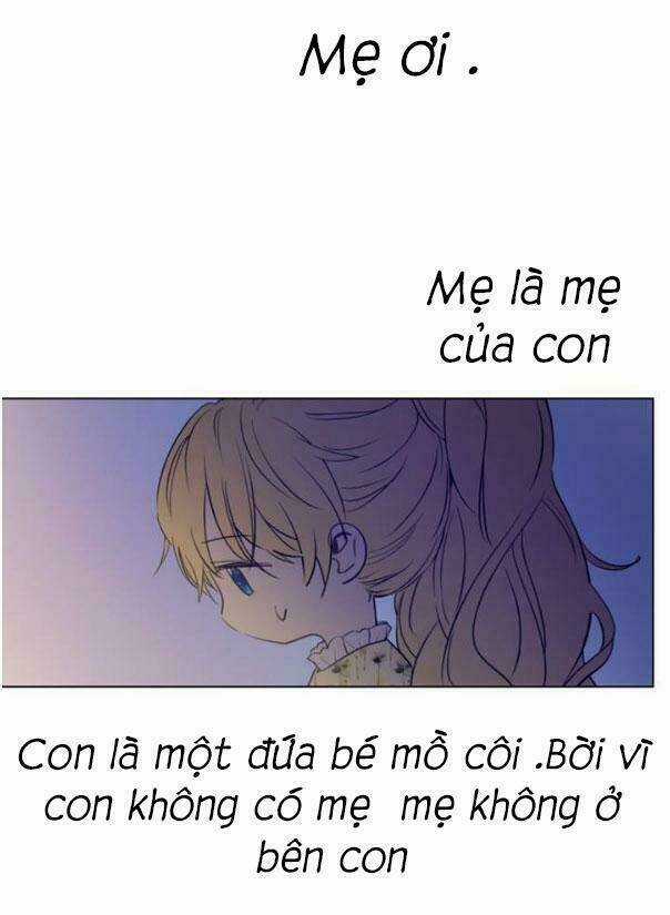 Một Ngày Nọ Ta Trở Thành Công Chúa Chapter 11 trang 23