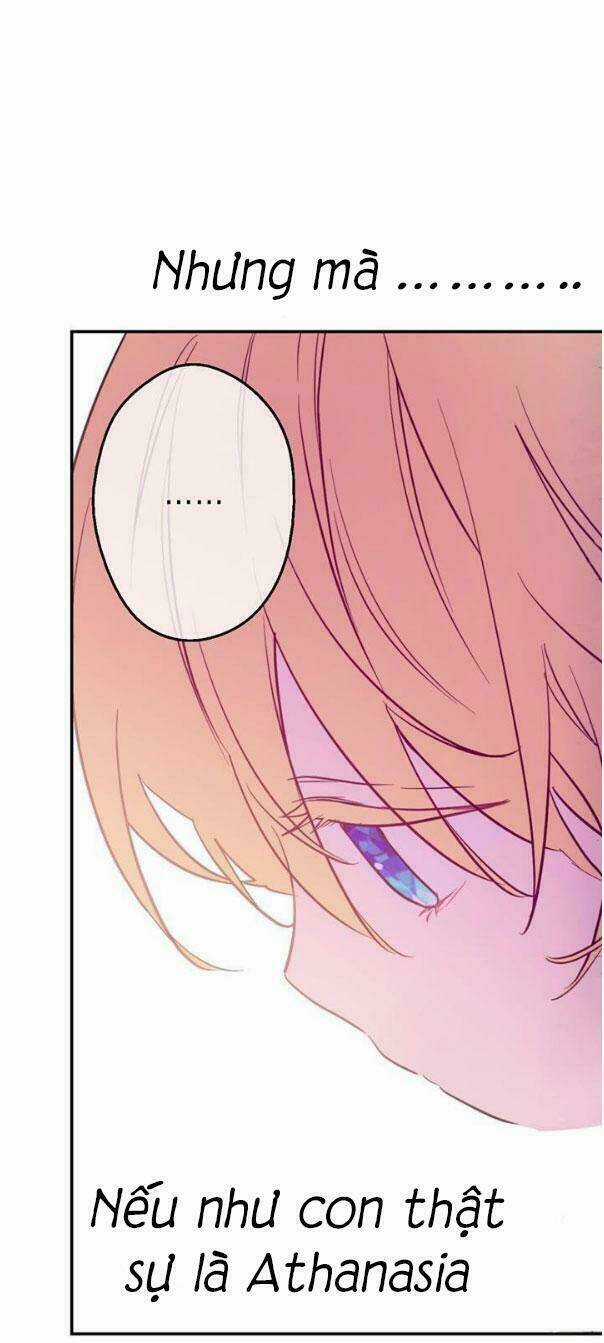 Một Ngày Nọ Ta Trở Thành Công Chúa Chapter 11 trang 24