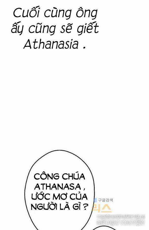 Một Ngày Nọ Ta Trở Thành Công Chúa Chapter 11 trang 30