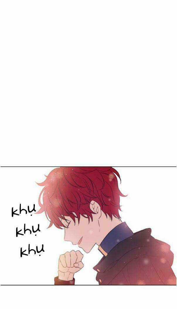 Một Ngày Nọ Ta Trở Thành Công Chúa Chapter 11 trang 34