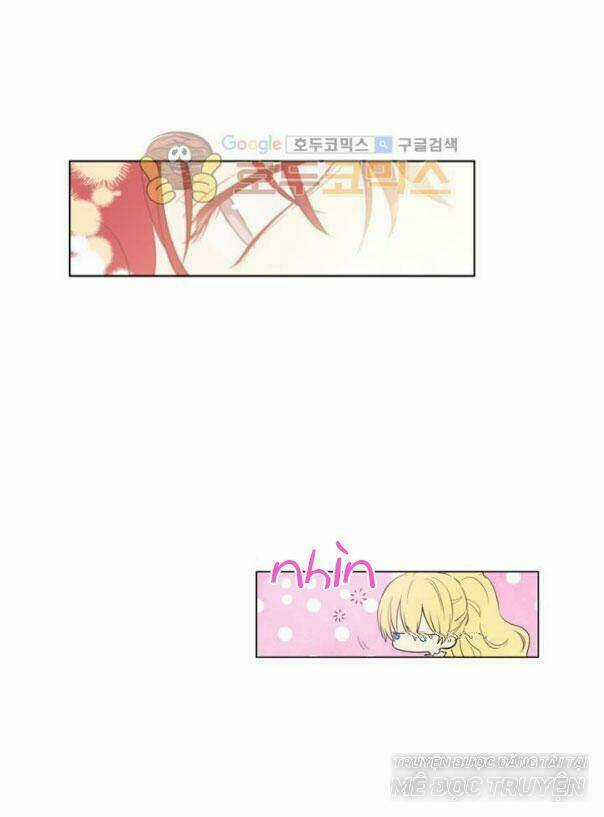 Một Ngày Nọ Ta Trở Thành Công Chúa Chapter 11 trang 35