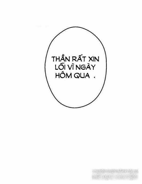 Một Ngày Nọ Ta Trở Thành Công Chúa Chapter 11 trang 5