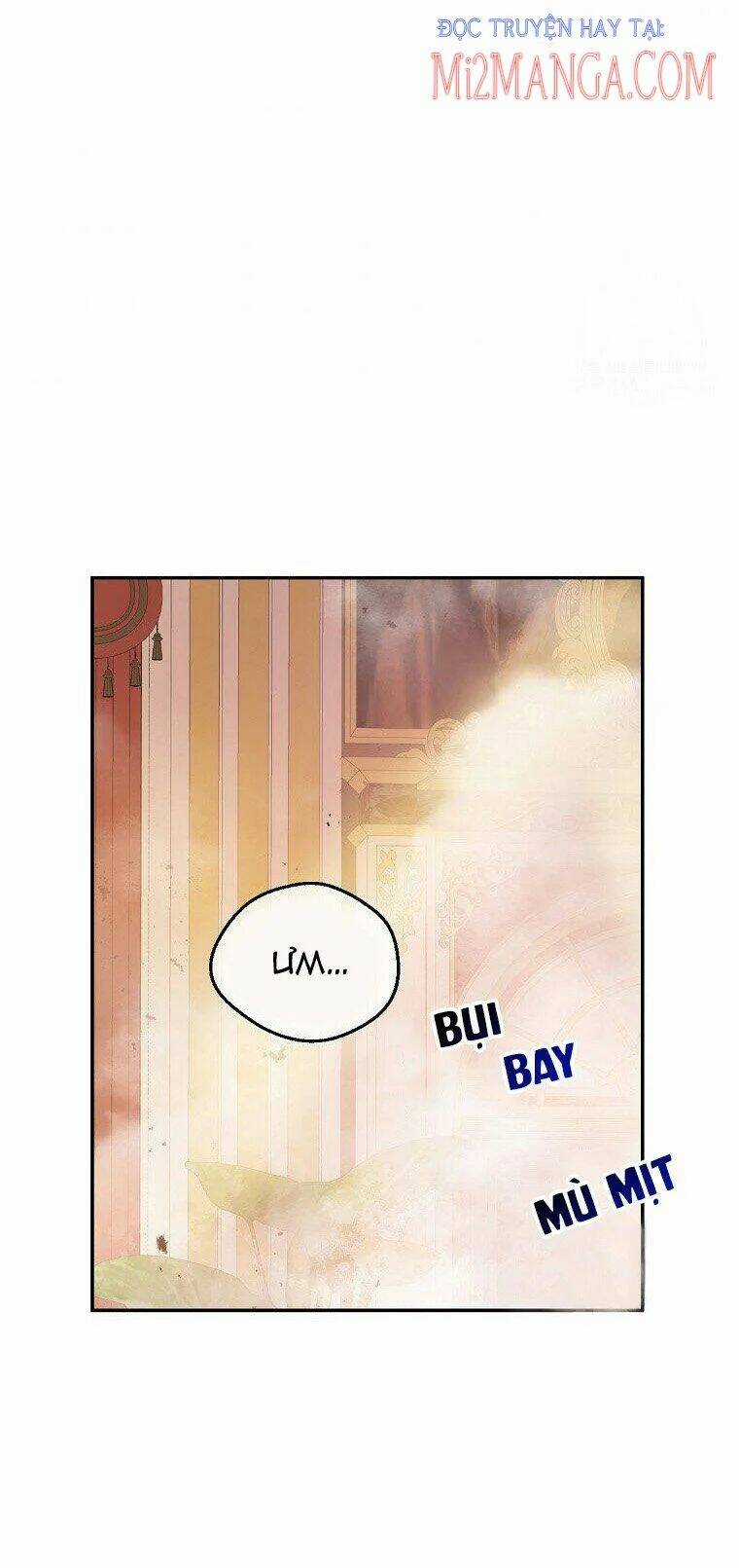 Một Ngày Nọ Ta Trở Thành Công Chúa Chapter 110.5 trang 2