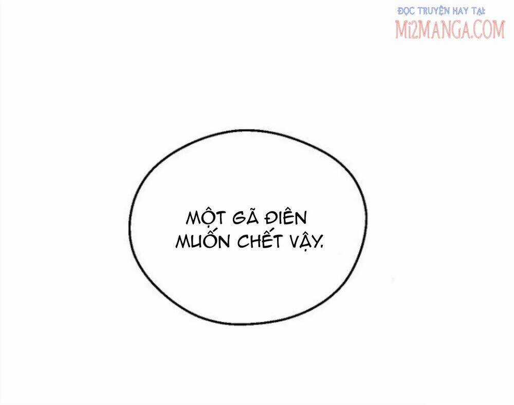 Một Ngày Nọ Ta Trở Thành Công Chúa Chapter 110 trang 11