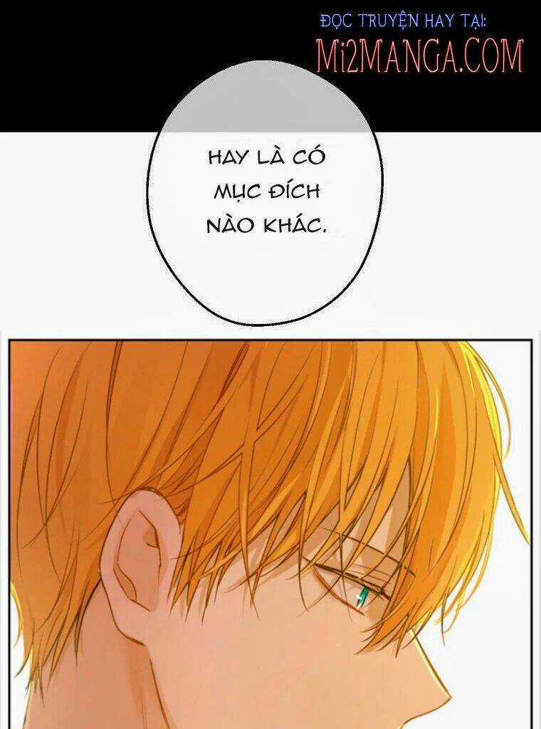 Một Ngày Nọ Ta Trở Thành Công Chúa Chapter 110 trang 18
