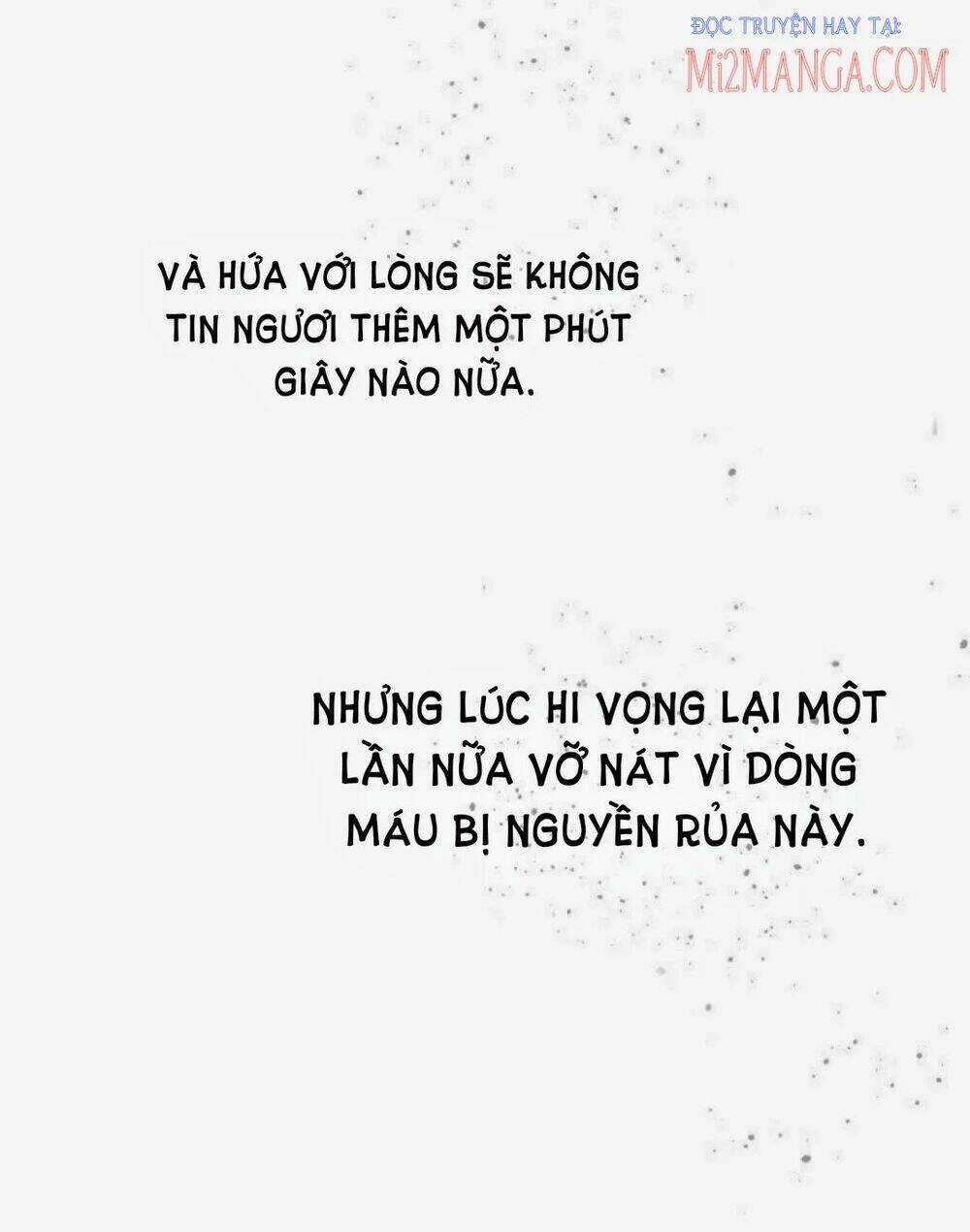 Một Ngày Nọ Ta Trở Thành Công Chúa Chapter 110 trang 2