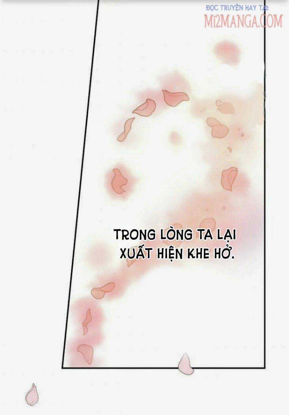 Một Ngày Nọ Ta Trở Thành Công Chúa Chapter 110 trang 5
