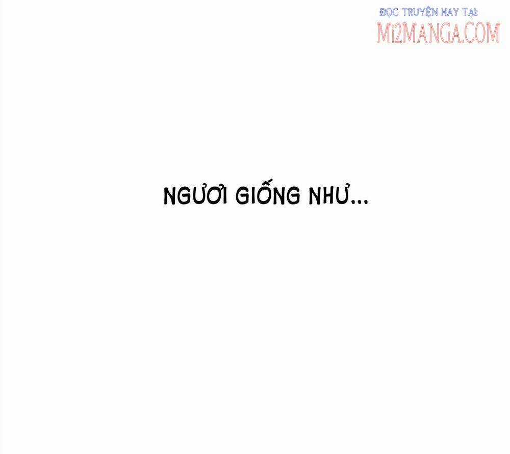 Một Ngày Nọ Ta Trở Thành Công Chúa Chapter 110 trang 9