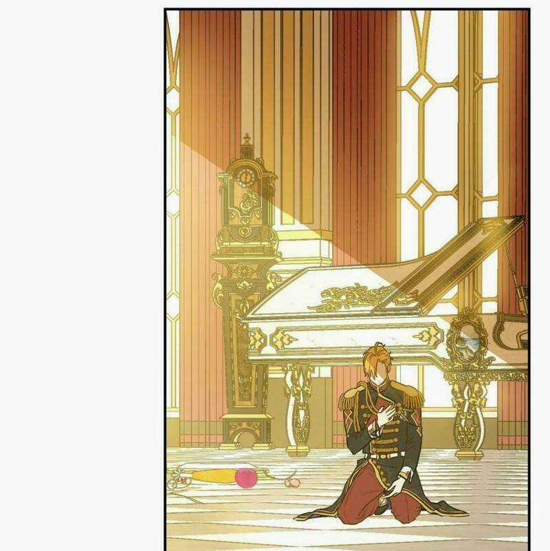 Một Ngày Nọ Ta Trở Thành Công Chúa Chapter 111.5 trang 14