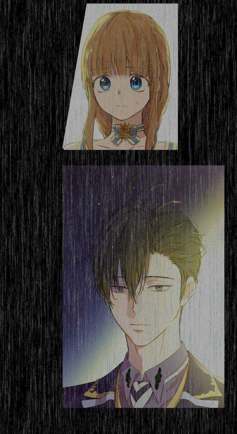 Một Ngày Nọ Ta Trở Thành Công Chúa Chapter 111.5 trang 16