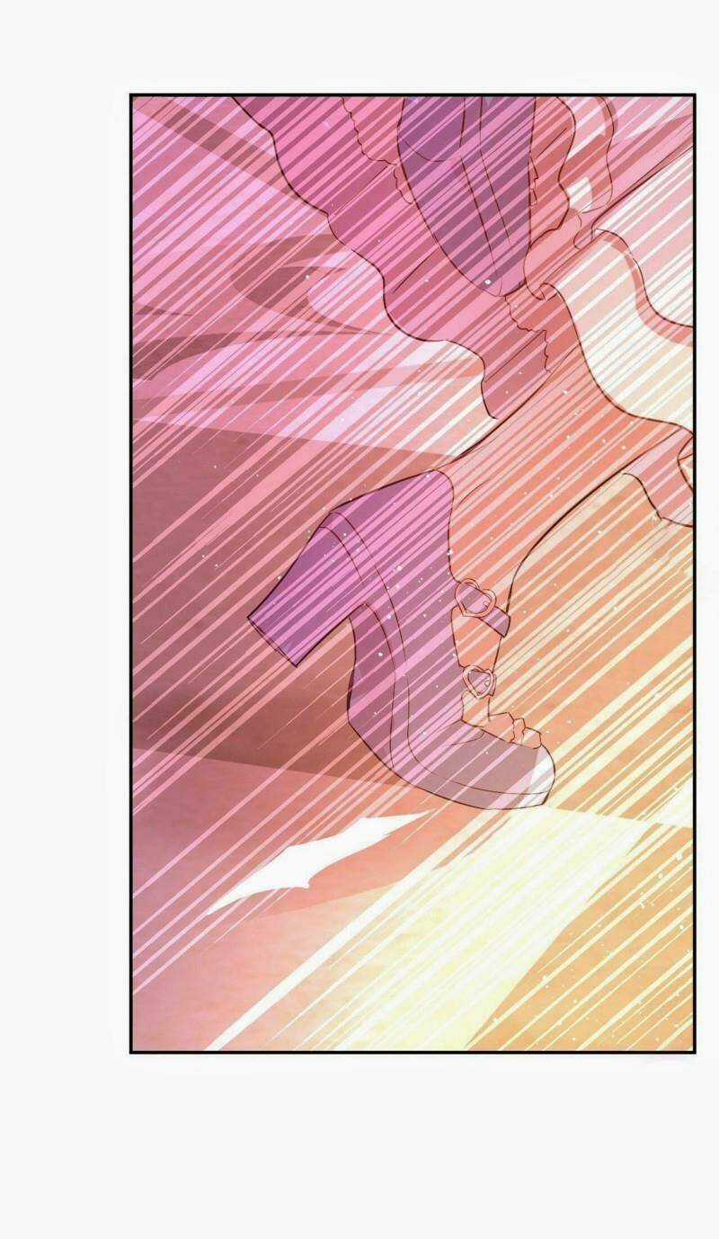 Một Ngày Nọ Ta Trở Thành Công Chúa Chapter 111.5 trang 18