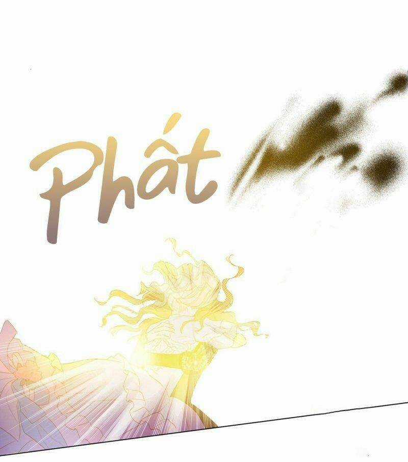 Một Ngày Nọ Ta Trở Thành Công Chúa Chapter 111.5 trang 23