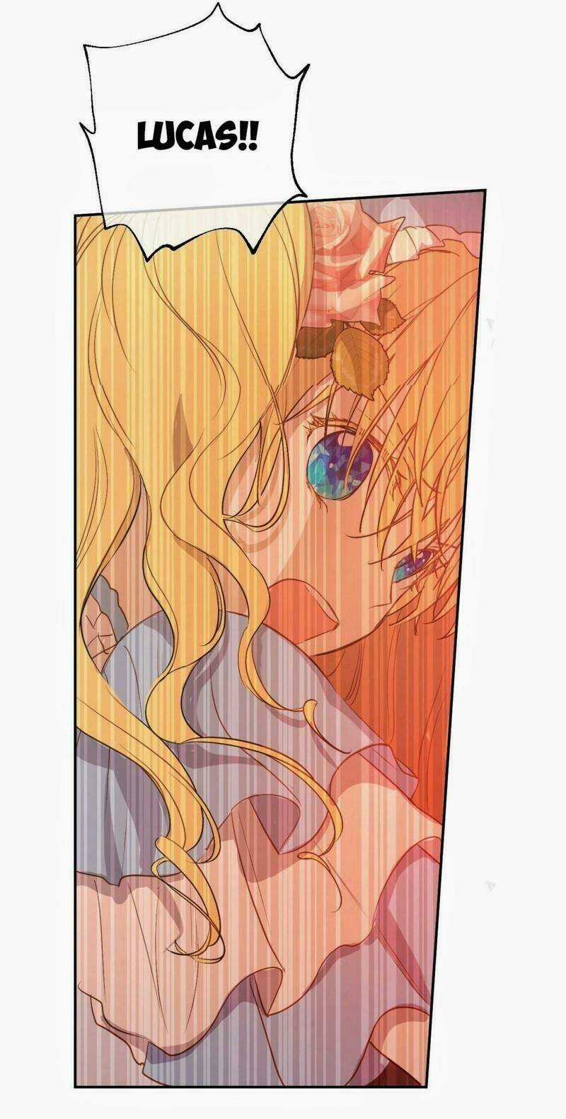 Một Ngày Nọ Ta Trở Thành Công Chúa Chapter 111.5 trang 24