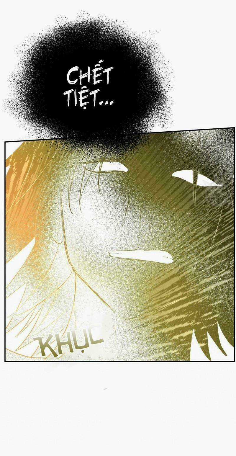 Một Ngày Nọ Ta Trở Thành Công Chúa Chapter 111.5 trang 26