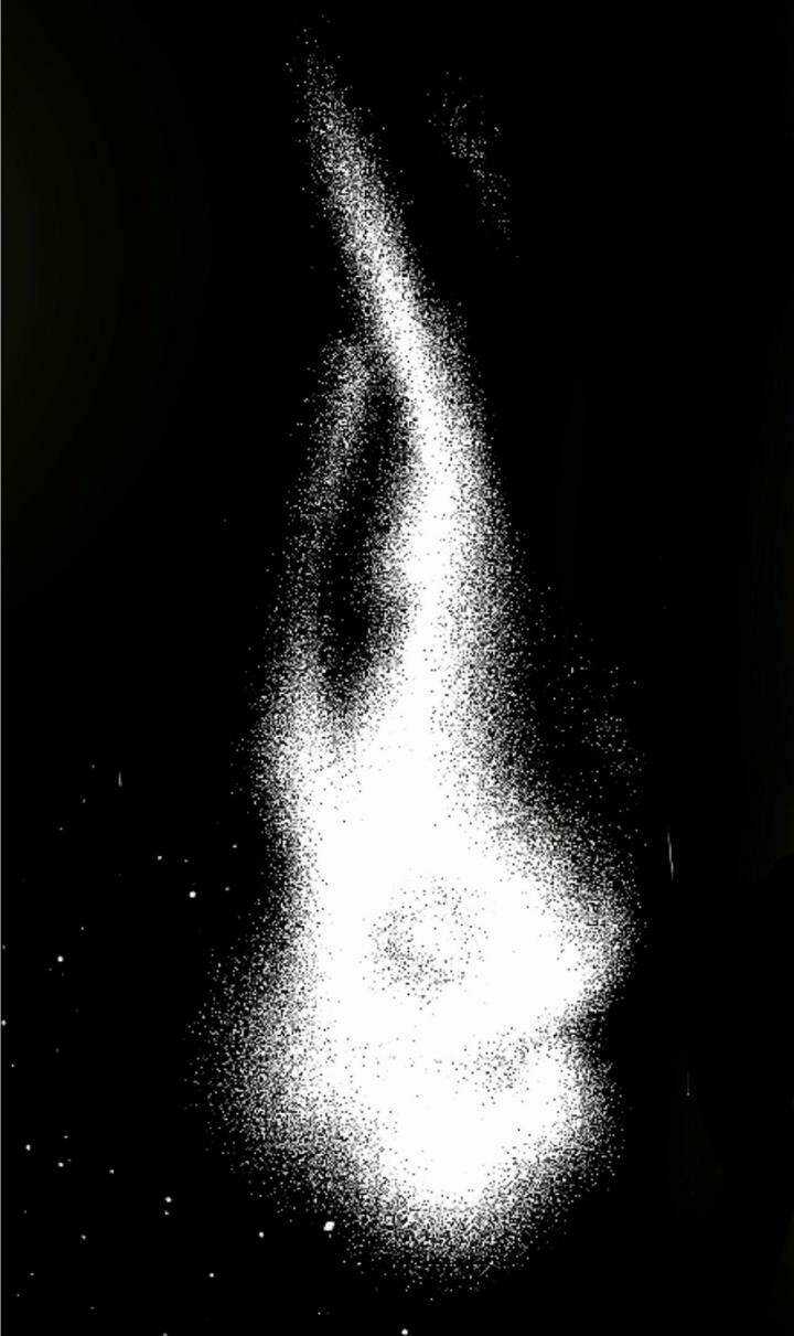 Một Ngày Nọ Ta Trở Thành Công Chúa Chapter 111.5 trang 30