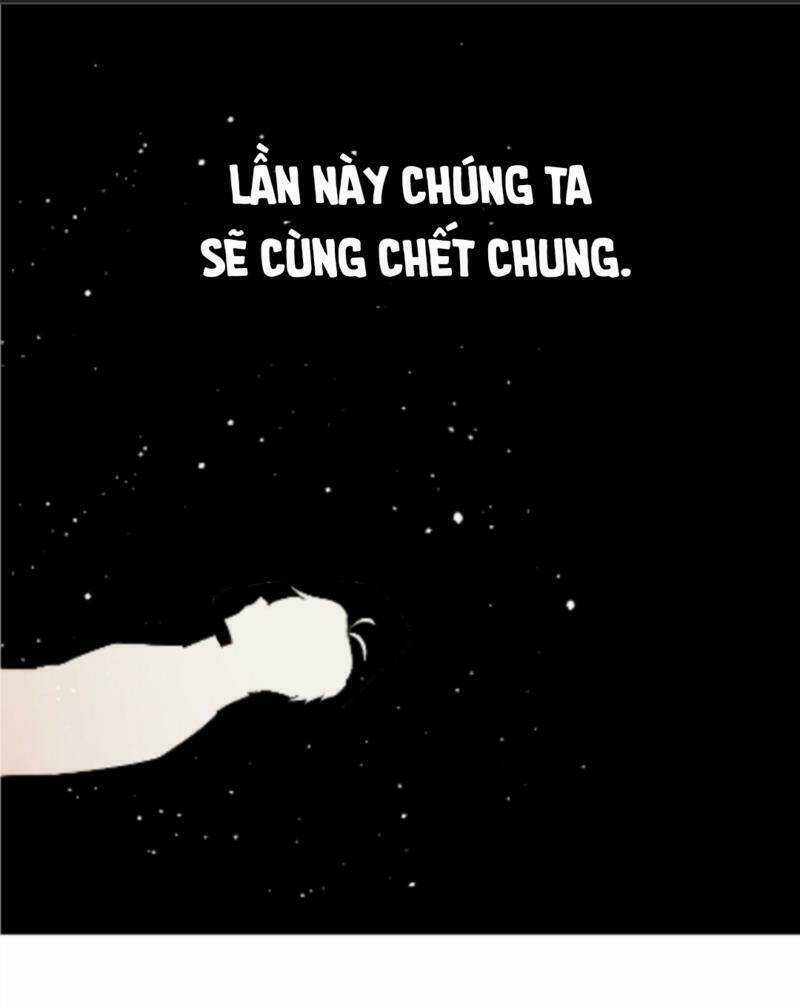 Một Ngày Nọ Ta Trở Thành Công Chúa Chapter 111.5 trang 31