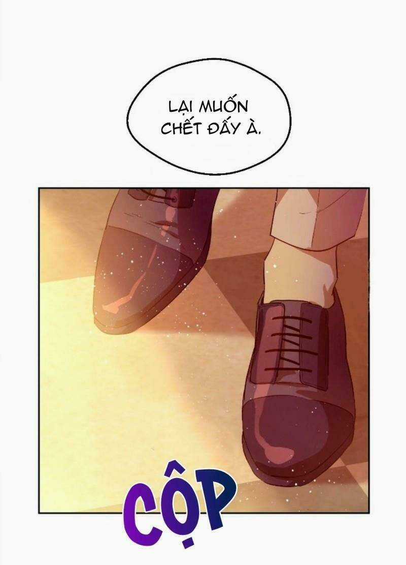 Một Ngày Nọ Ta Trở Thành Công Chúa Chapter 111.5 trang 32