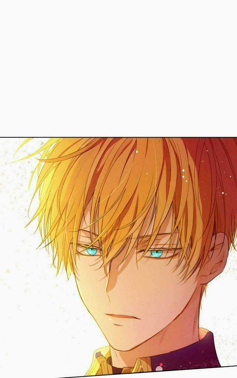 Một Ngày Nọ Ta Trở Thành Công Chúa Chapter 111.5 trang 35