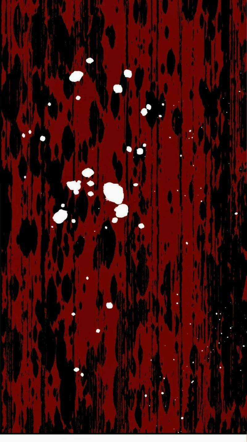 Một Ngày Nọ Ta Trở Thành Công Chúa Chapter 111.5 trang 42