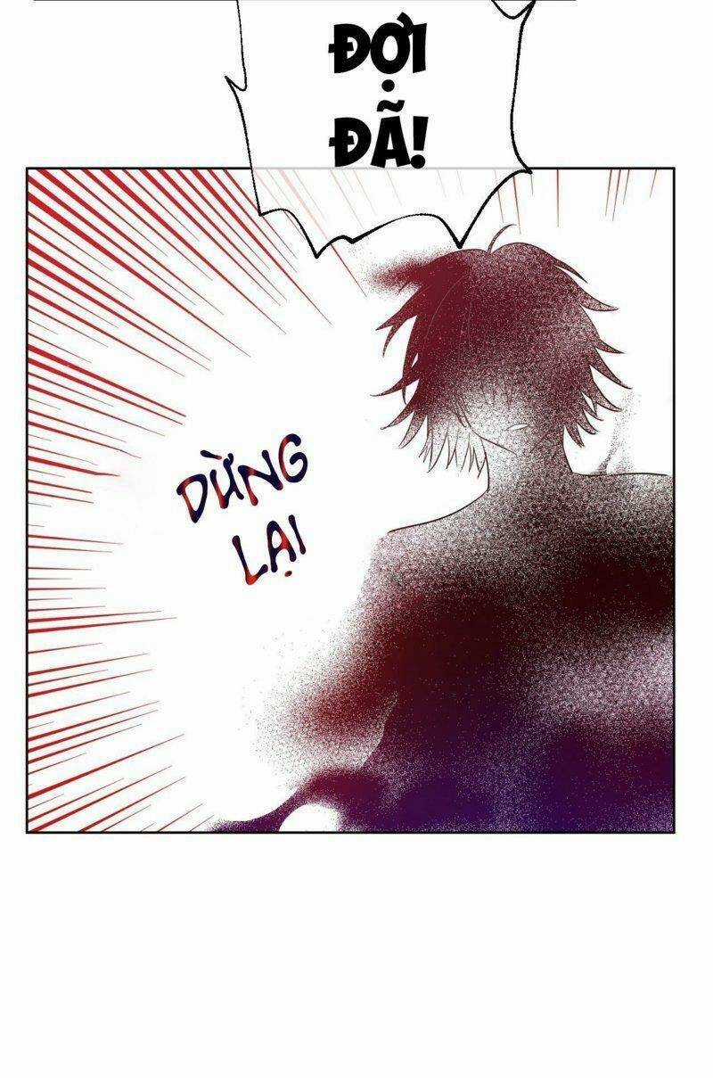 Một Ngày Nọ Ta Trở Thành Công Chúa Chapter 111.5 trang 8