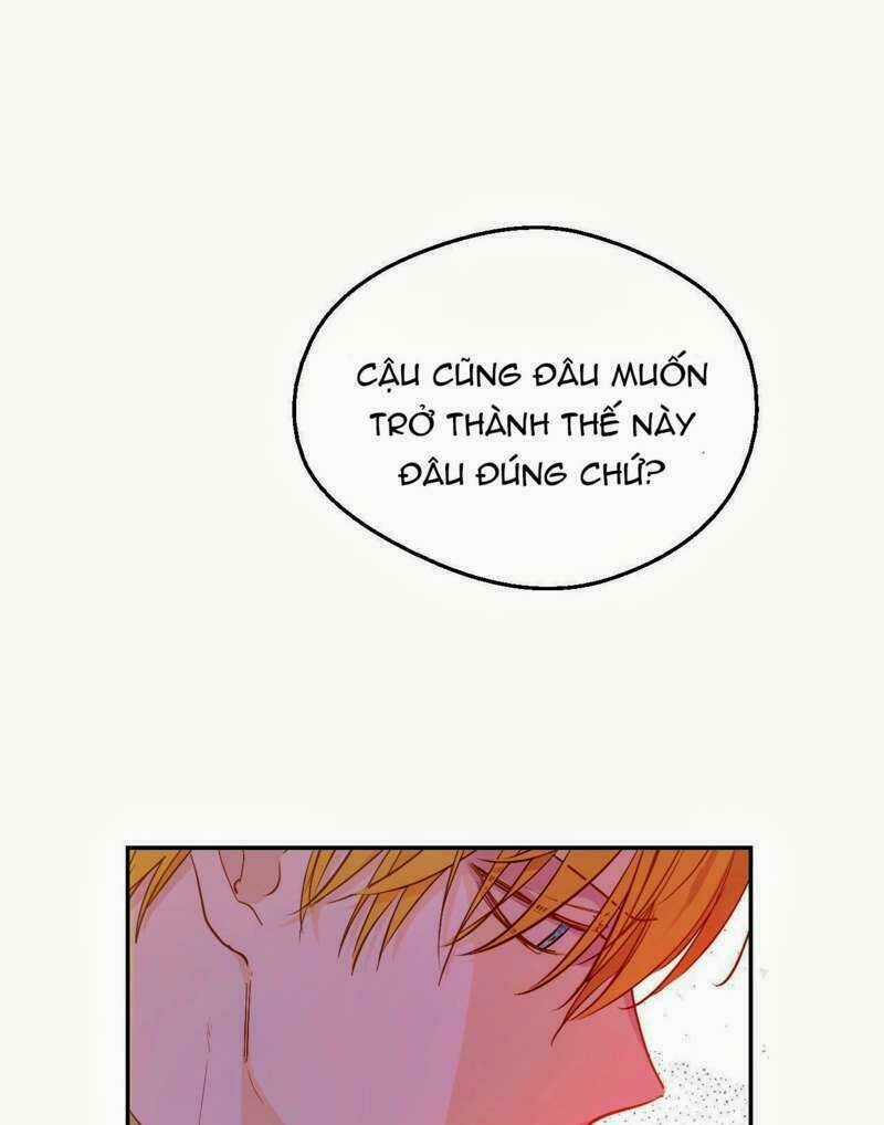 Một Ngày Nọ Ta Trở Thành Công Chúa Chapter 111 trang 13