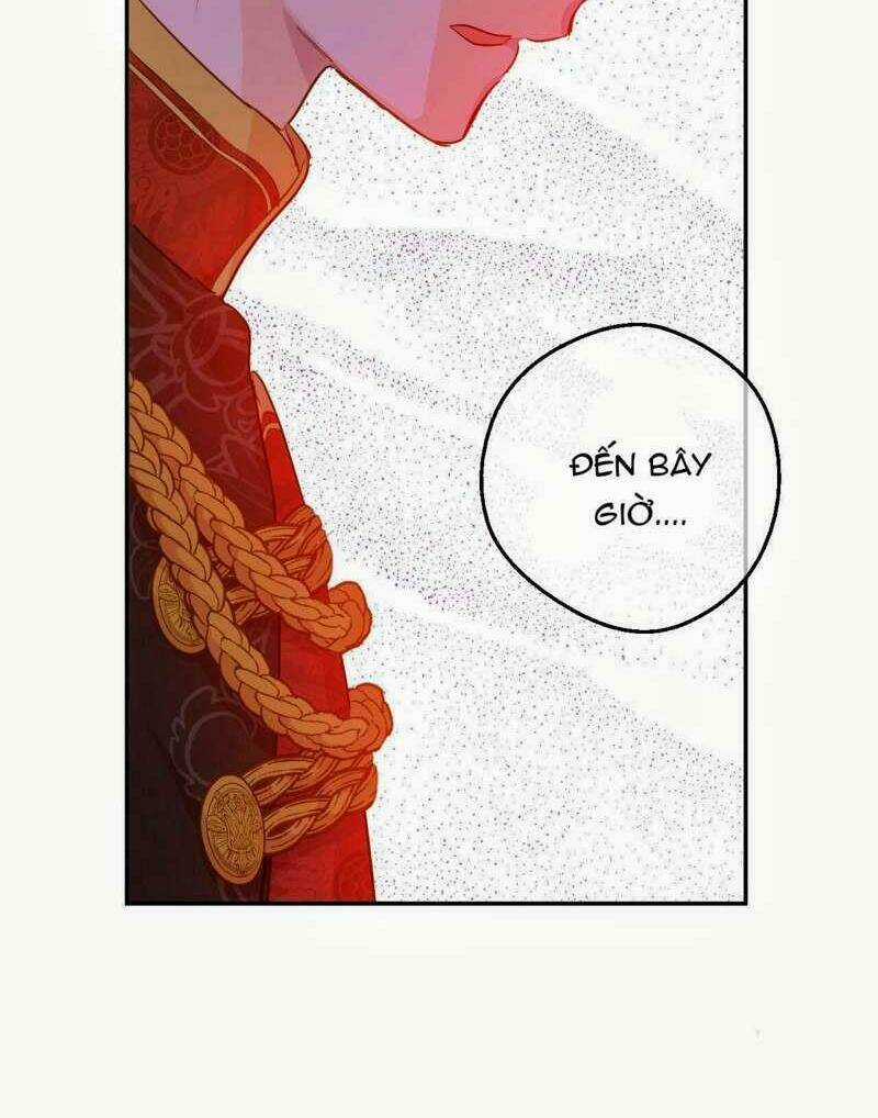 Một Ngày Nọ Ta Trở Thành Công Chúa Chapter 111 trang 14