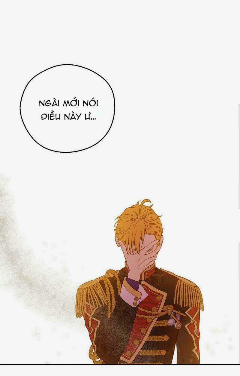 Một Ngày Nọ Ta Trở Thành Công Chúa Chapter 111 trang 15