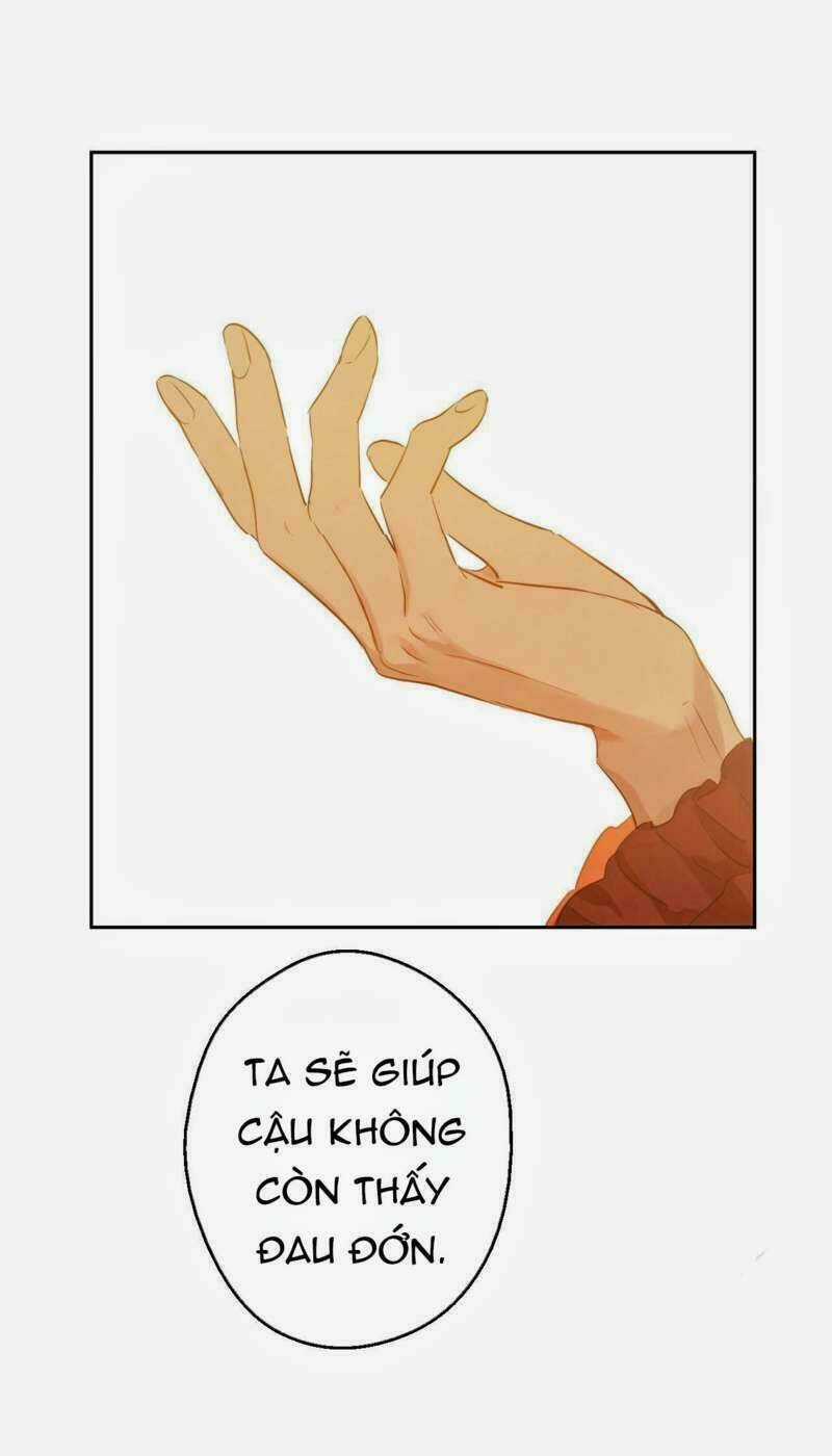 Một Ngày Nọ Ta Trở Thành Công Chúa Chapter 111 trang 19