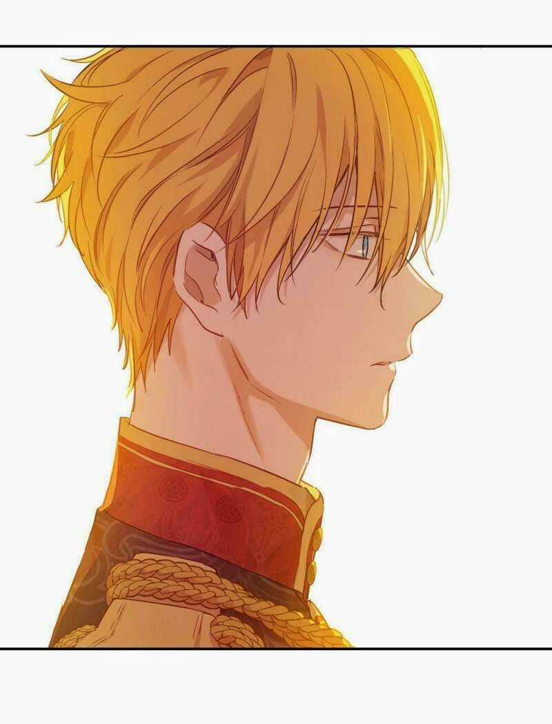 Một Ngày Nọ Ta Trở Thành Công Chúa Chapter 111 trang 20