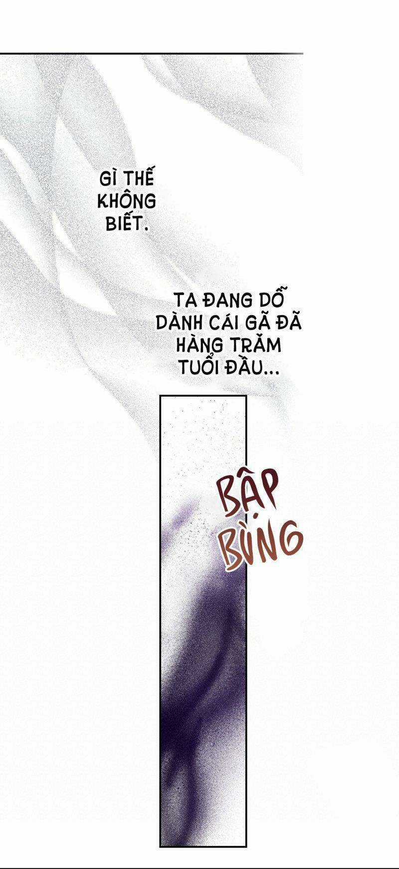 Một Ngày Nọ Ta Trở Thành Công Chúa Chapter 111 trang 21