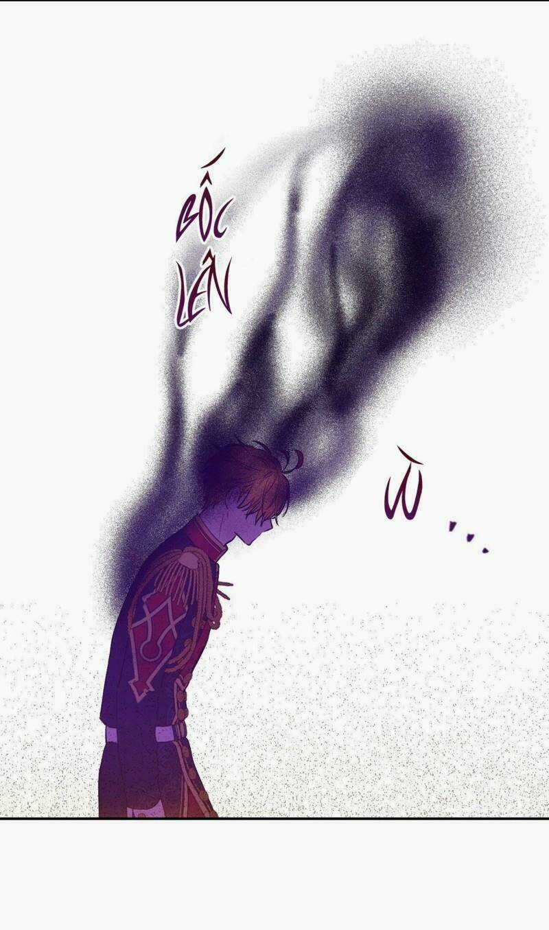 Một Ngày Nọ Ta Trở Thành Công Chúa Chapter 111 trang 22