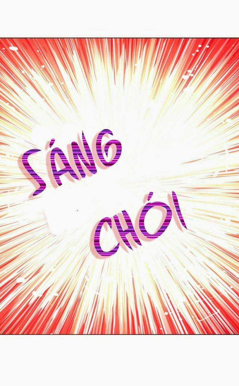 Một Ngày Nọ Ta Trở Thành Công Chúa Chapter 111 trang 28