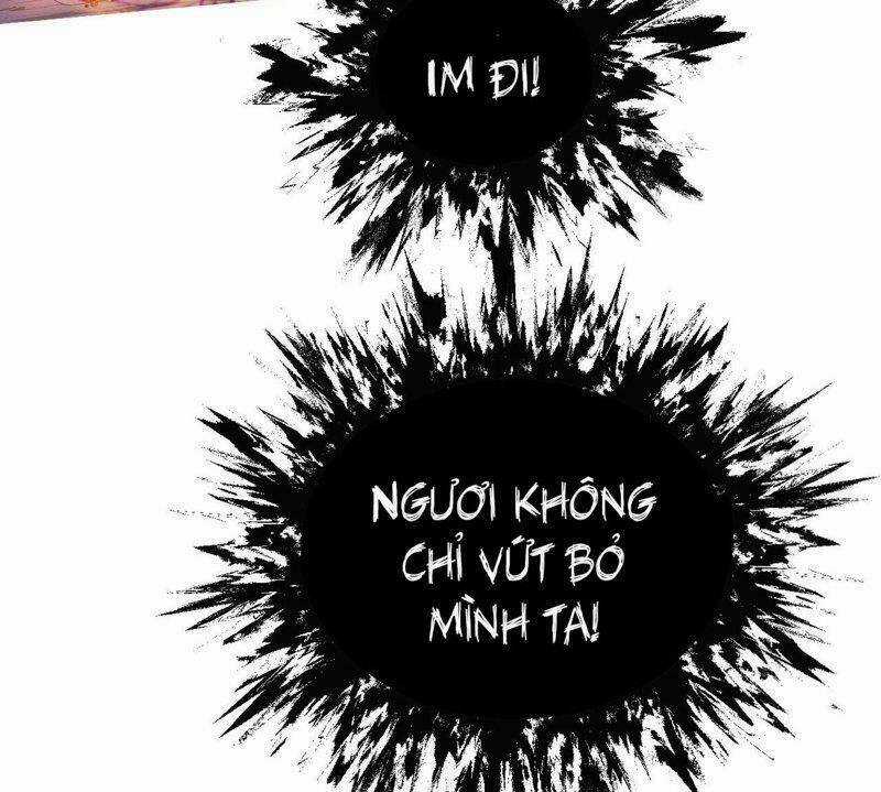 Một Ngày Nọ Ta Trở Thành Công Chúa Chapter 111 trang 39