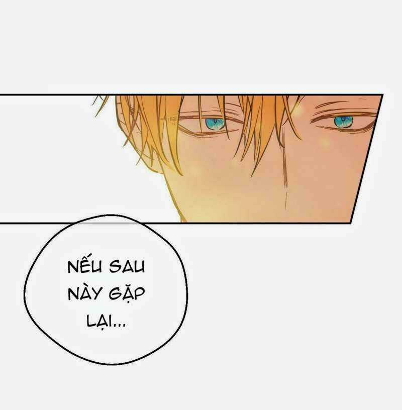 Một Ngày Nọ Ta Trở Thành Công Chúa Chapter 111 trang 8