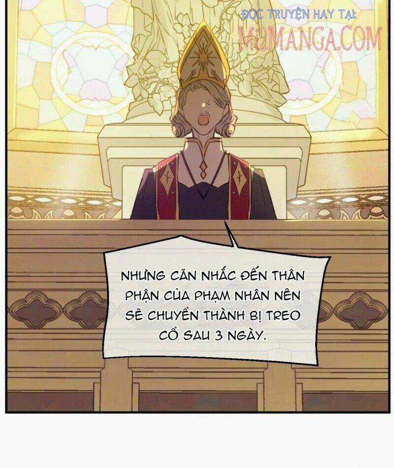 Một Ngày Nọ Ta Trở Thành Công Chúa Chapter 112.5 trang 19