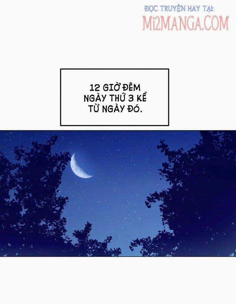 Một Ngày Nọ Ta Trở Thành Công Chúa Chapter 112.5 trang 23