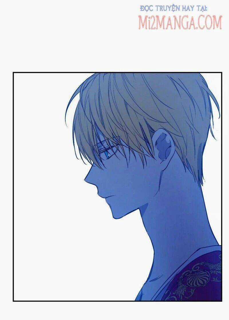 Một Ngày Nọ Ta Trở Thành Công Chúa Chapter 112.5 trang 24