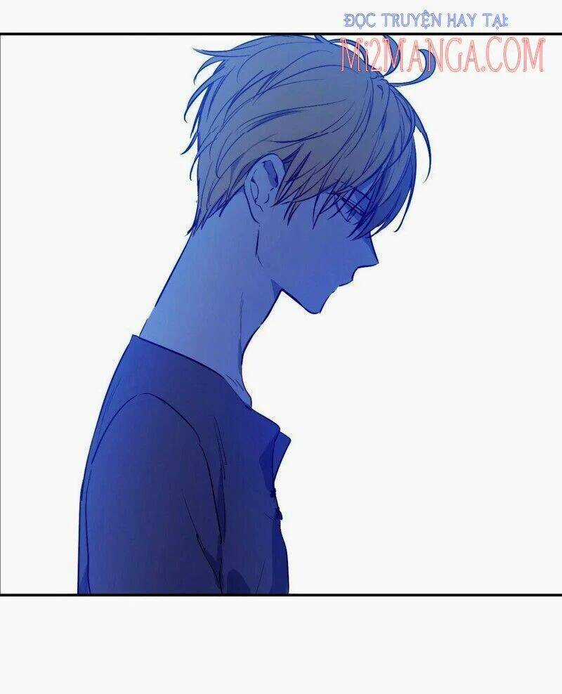 Một Ngày Nọ Ta Trở Thành Công Chúa Chapter 112.5 trang 25