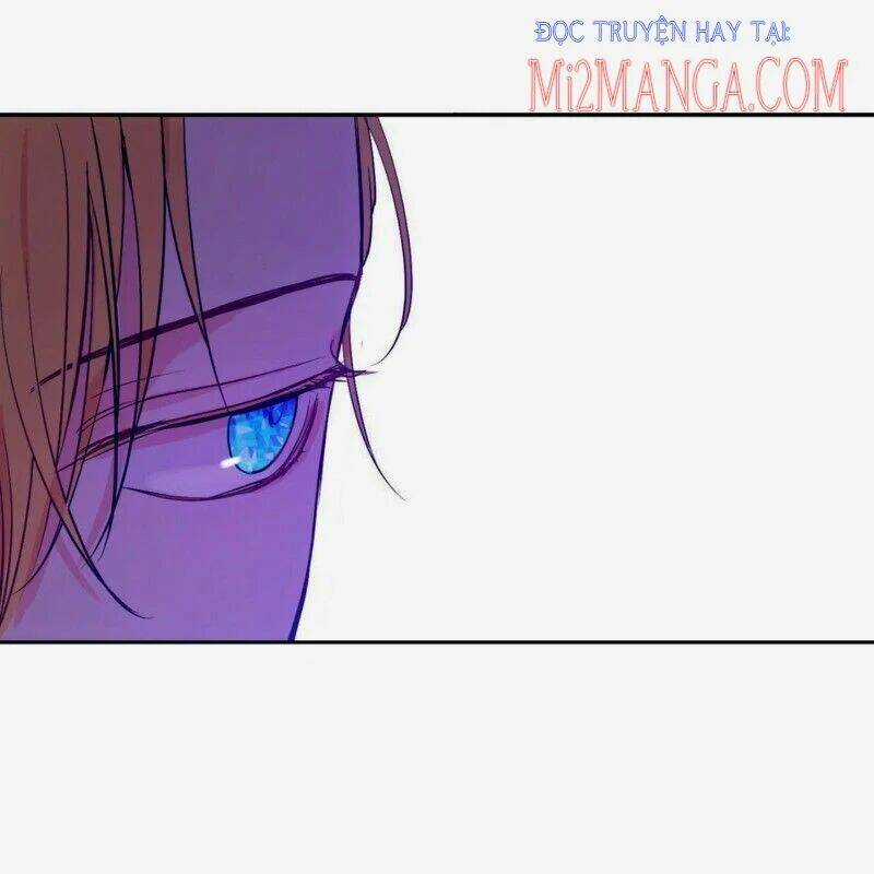 Một Ngày Nọ Ta Trở Thành Công Chúa Chapter 112 trang 13