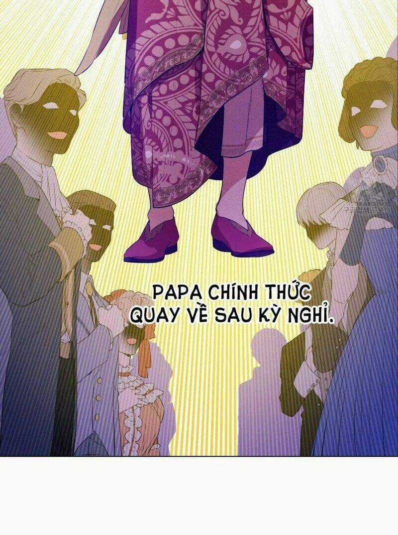 Một Ngày Nọ Ta Trở Thành Công Chúa Chapter 112 trang 31