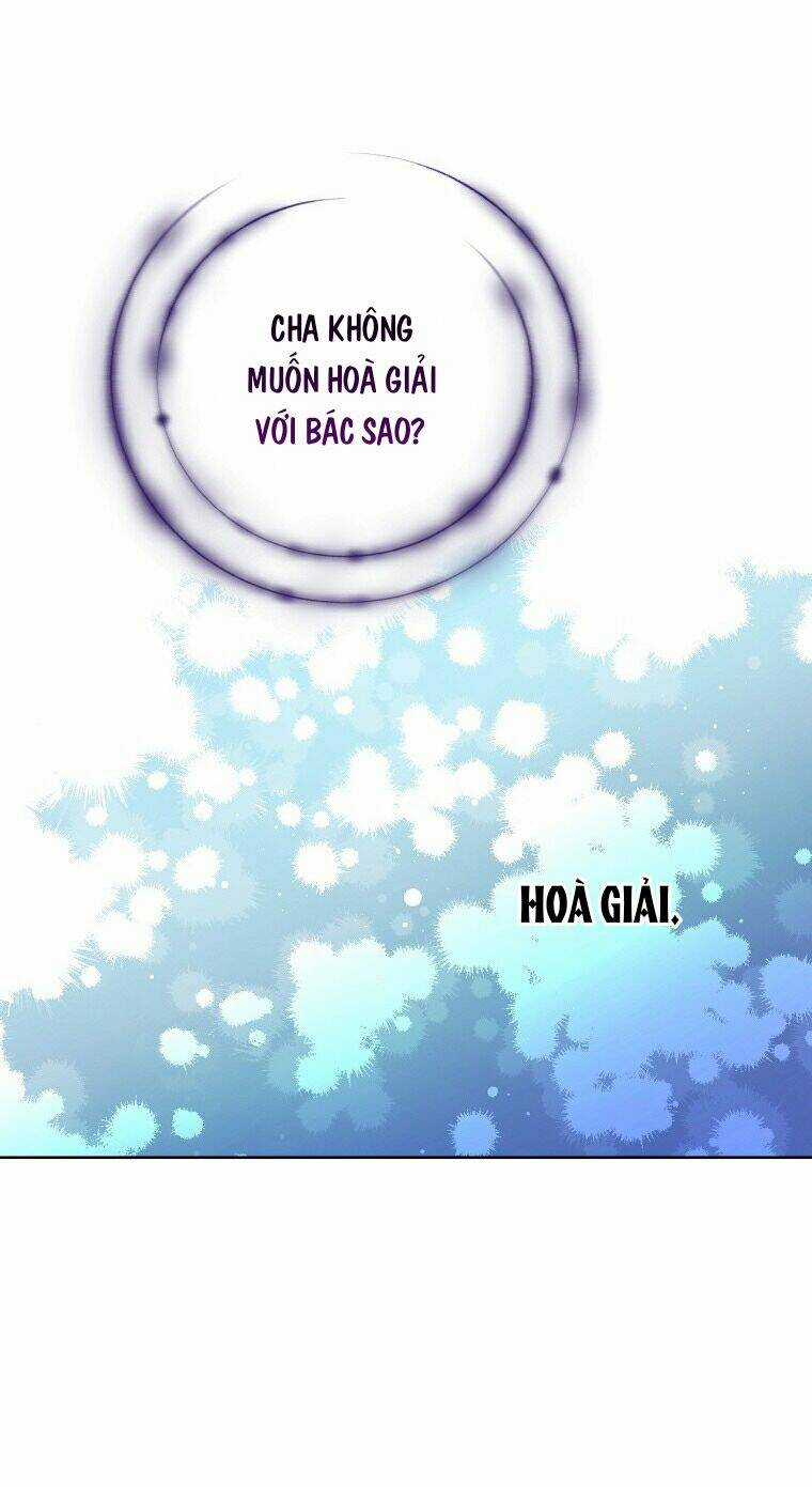 Một Ngày Nọ Ta Trở Thành Công Chúa Chapter 113.5 trang 12