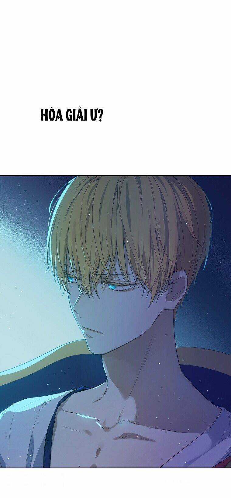 Một Ngày Nọ Ta Trở Thành Công Chúa Chapter 113.5 trang 13