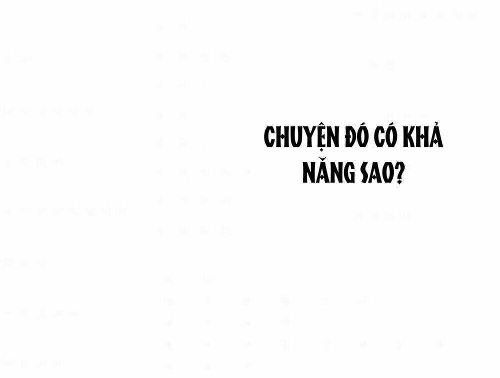 Một Ngày Nọ Ta Trở Thành Công Chúa Chapter 113.5 trang 14