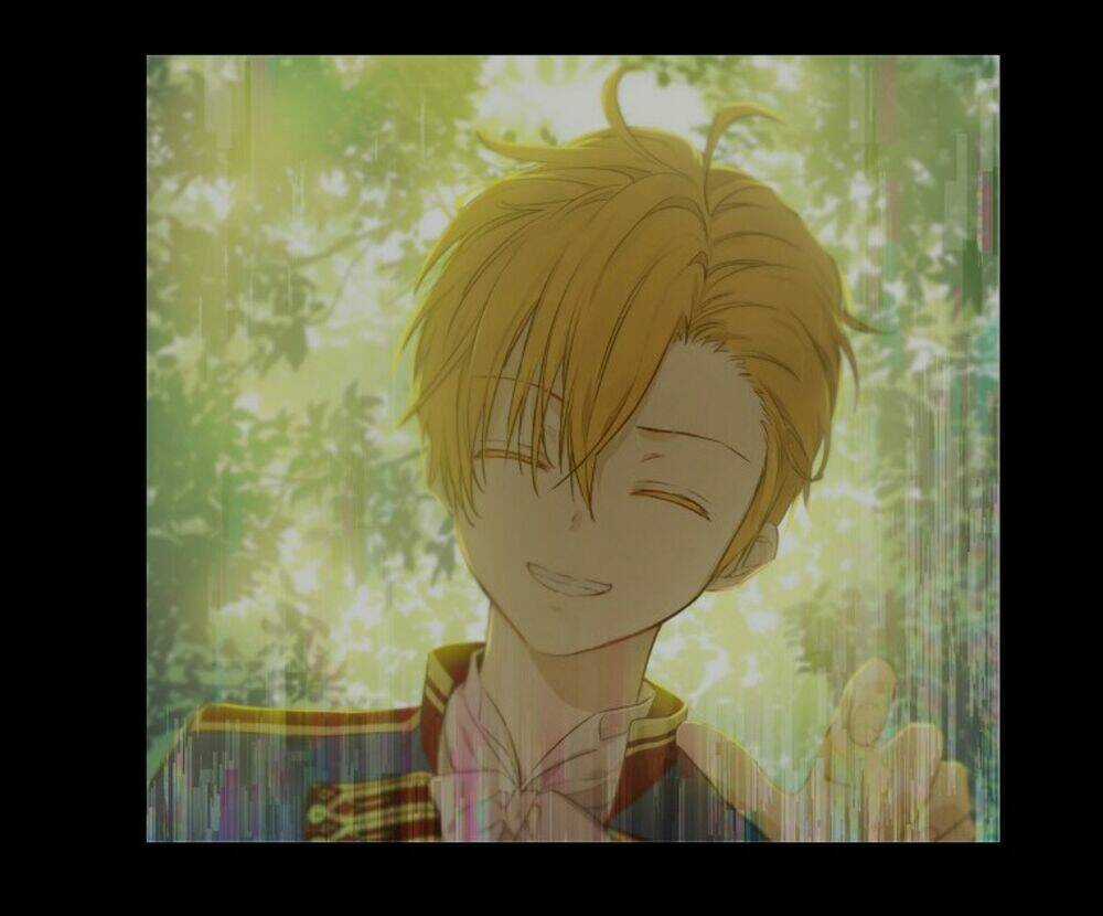 Một Ngày Nọ Ta Trở Thành Công Chúa Chapter 113.5 trang 17